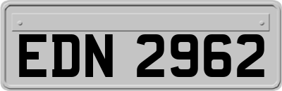 EDN2962