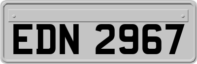 EDN2967