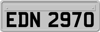 EDN2970