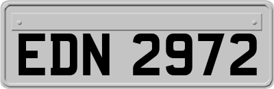 EDN2972