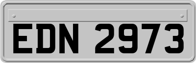 EDN2973