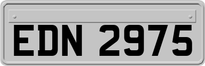 EDN2975