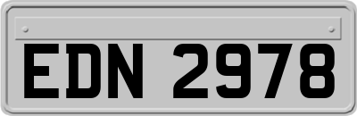 EDN2978