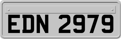 EDN2979