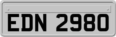 EDN2980