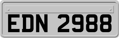 EDN2988