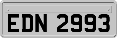 EDN2993