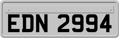 EDN2994