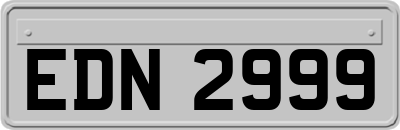 EDN2999