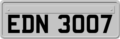EDN3007