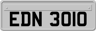 EDN3010