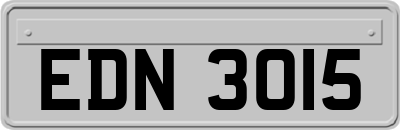 EDN3015