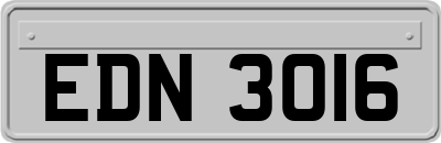 EDN3016