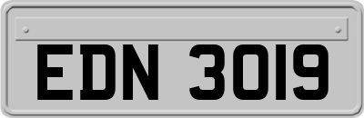 EDN3019