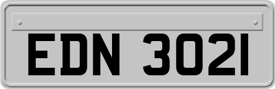 EDN3021