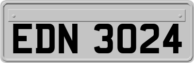 EDN3024