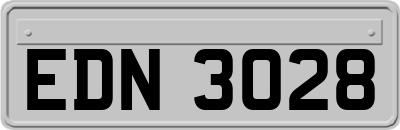 EDN3028