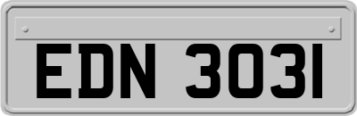 EDN3031