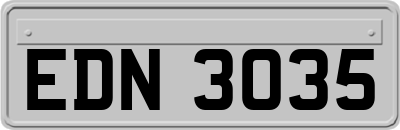 EDN3035