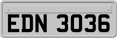 EDN3036