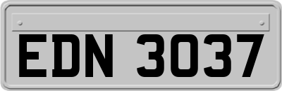 EDN3037