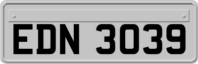 EDN3039