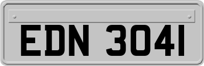 EDN3041
