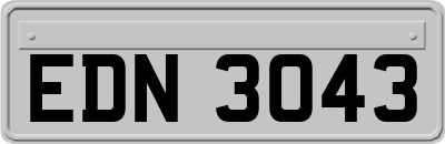 EDN3043