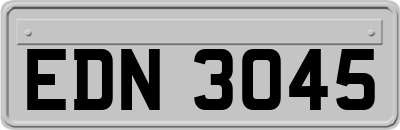 EDN3045