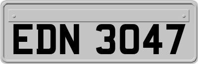 EDN3047