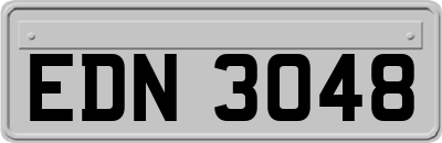 EDN3048