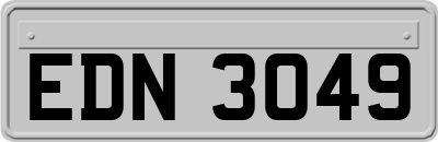 EDN3049