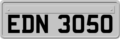 EDN3050