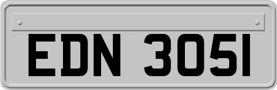 EDN3051