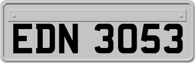 EDN3053