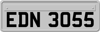 EDN3055