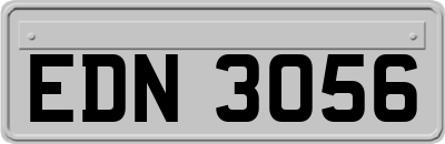 EDN3056
