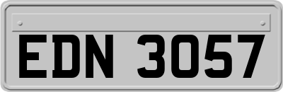 EDN3057