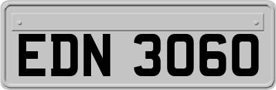 EDN3060