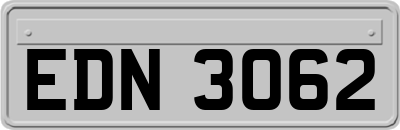 EDN3062