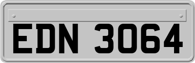 EDN3064