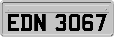 EDN3067