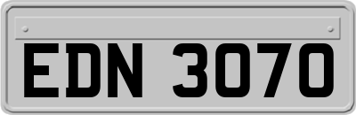 EDN3070