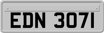 EDN3071