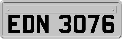 EDN3076