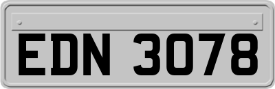 EDN3078