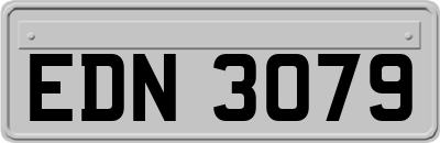 EDN3079