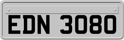 EDN3080