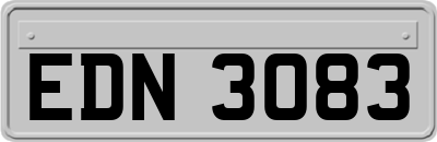 EDN3083