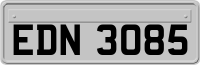 EDN3085
